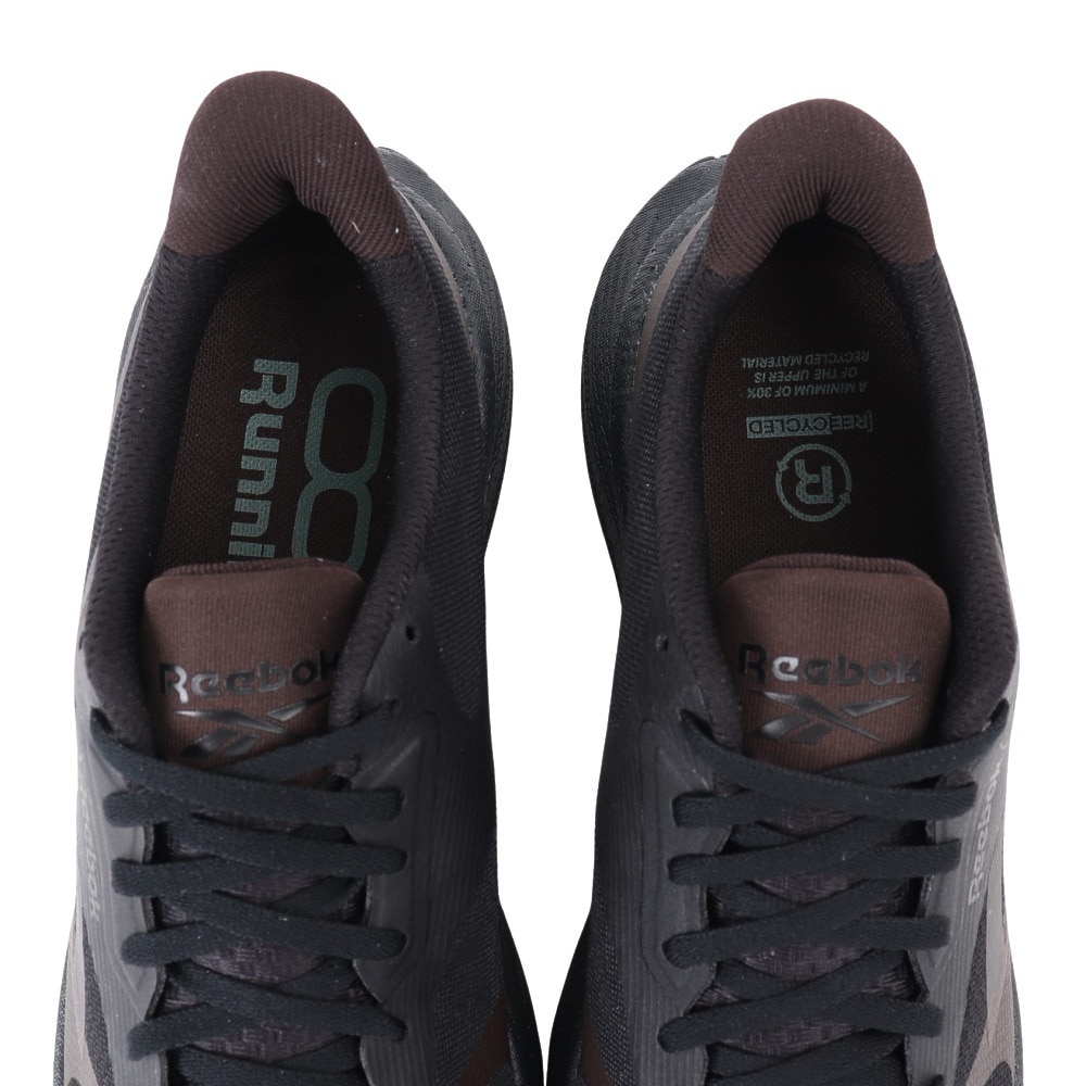 リーボック（REEBOK）（メンズ）ランニングシューズ ジョギングシューズ フロートライド エナジー 6 100204922