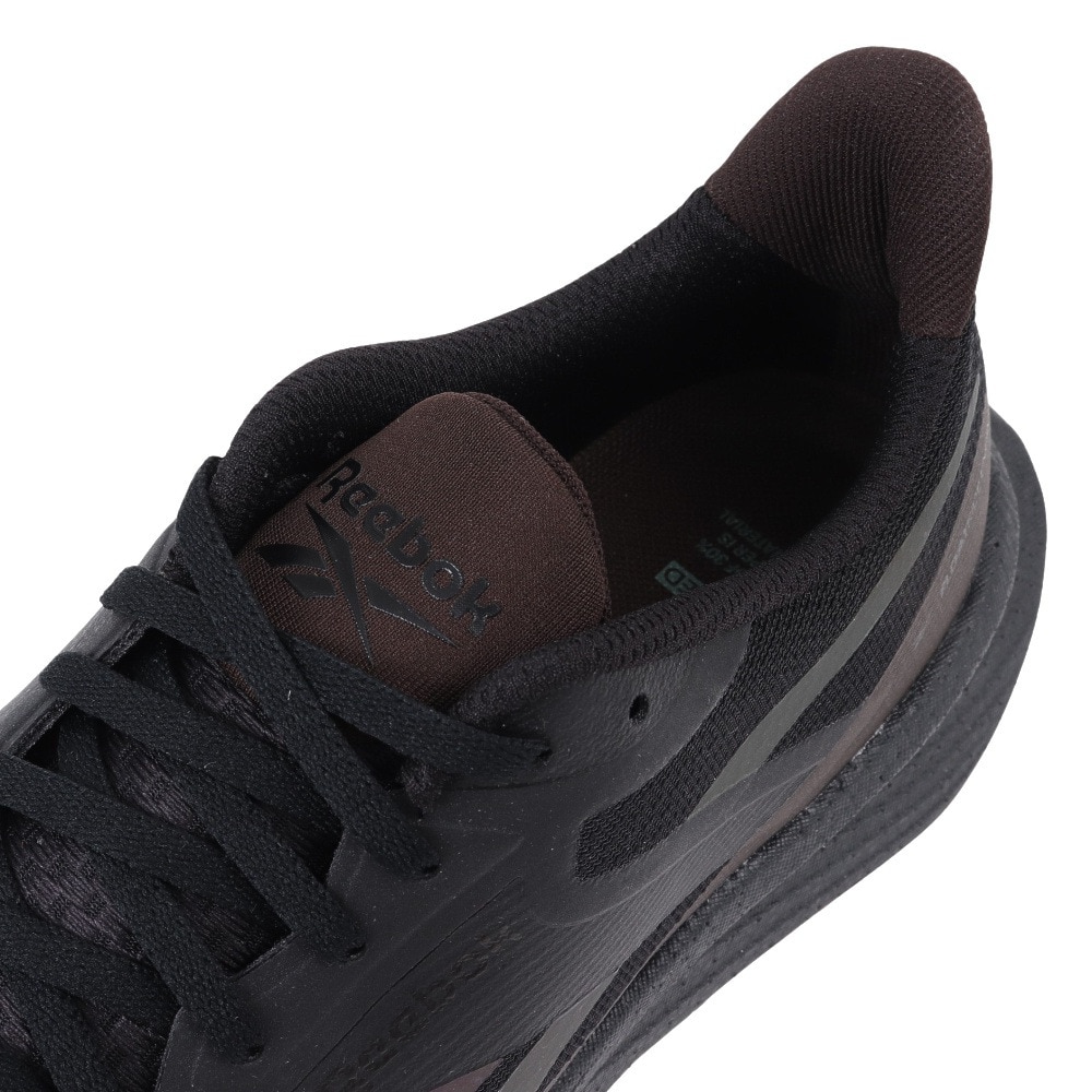 リーボック（REEBOK）（メンズ）ランニングシューズ ジョギングシューズ フロートライド エナジー 6 100204922