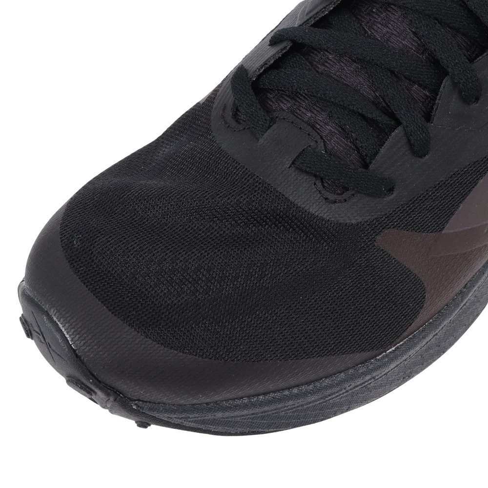 リーボック（REEBOK）（メンズ）ランニングシューズ ジョギングシューズ フロートライド エナジー 6 100204922