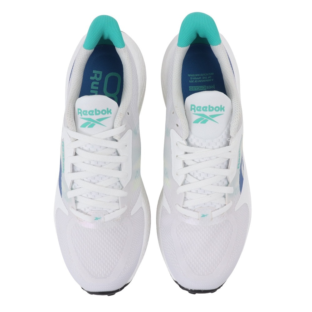 リーボック（REEBOK）（メンズ）ランニングシューズ ジョギングシューズ フロートライド エナジー 6 100204923