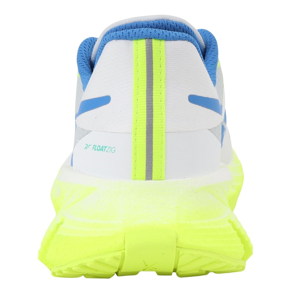 リーボック（REEBOK）（メンズ）ランニングシューズ ジョギングシューズ フロートジグ 1 100206728