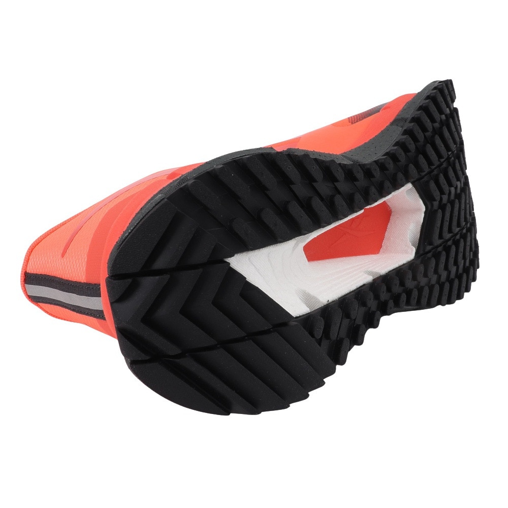 リーボック（REEBOK）（メンズ）ランニングシューズ ジョギングシューズ フロートジグ アドベンチャー 1 100212127