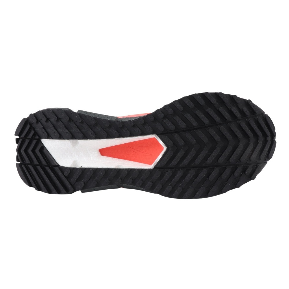リーボック（REEBOK）（メンズ）ランニングシューズ ジョギングシューズ フロートジグ アドベンチャー 1 100212127