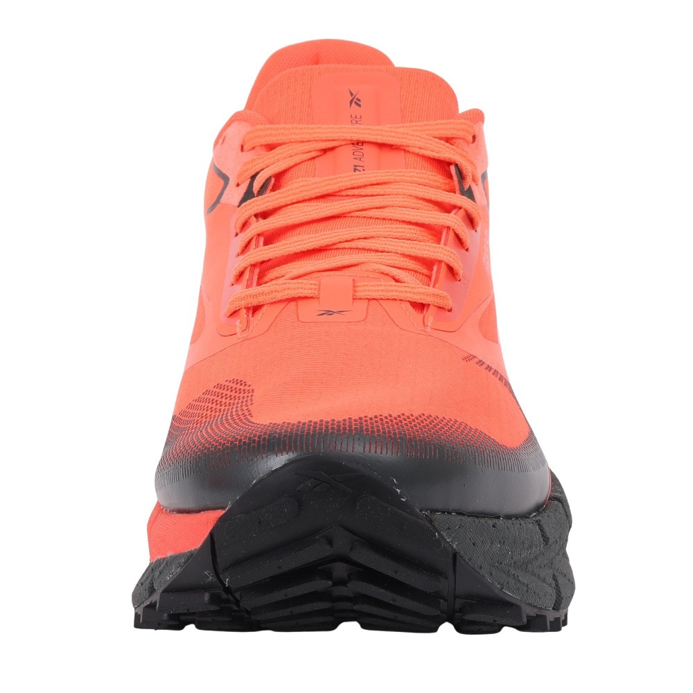 リーボック（REEBOK）（メンズ）ランニングシューズ ジョギングシューズ フロートジグ アドベンチャー 1 100212127