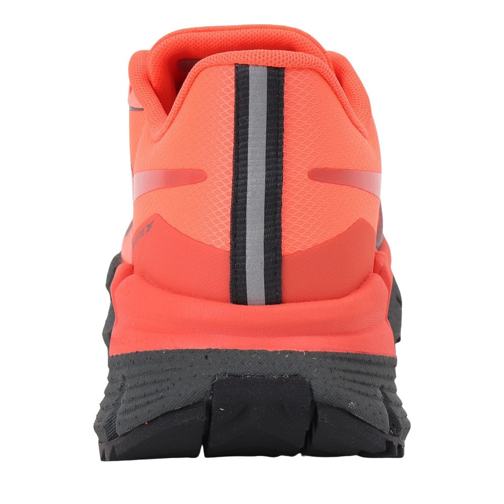 リーボック（REEBOK）（メンズ）ランニングシューズ ジョギングシューズ フロートジグ アドベンチャー 1 100212127
