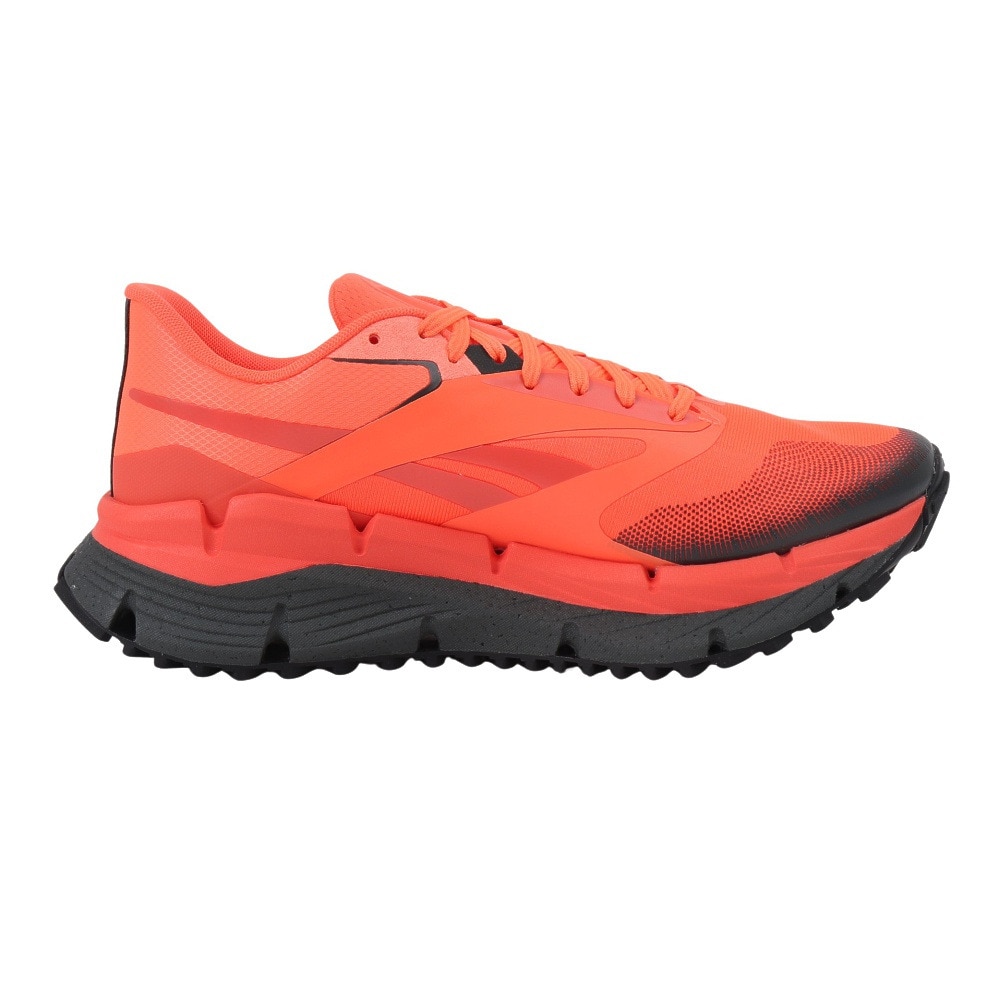 リーボック（REEBOK）（メンズ）ランニングシューズ ジョギングシューズ フロートジグ アドベンチャー 1 100212127