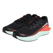 (メンズ)ランニングシューズ ジョギングシューズ DRX DEFY GRVL L47563500
