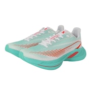 (メンズ)ランニングシューズ ジョギングシューズ SPECTUR 2 L47566800