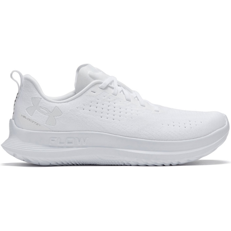 アンダーアーマー（UNDER ARMOUR）（メンズ）ランニングシューズ ジョギングシューズ ベロシティ4 3027585 102