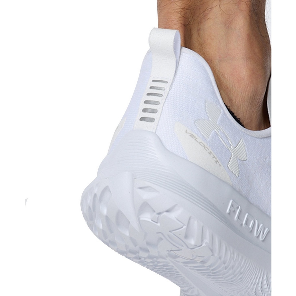 アンダーアーマー（UNDER ARMOUR）（メンズ）ランニングシューズ