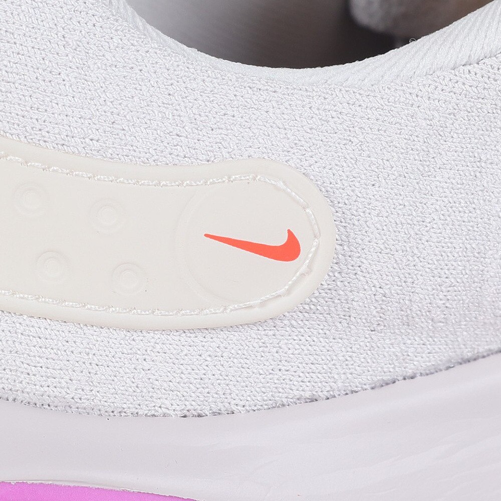ナイキ（NIKE）（メンズ）ランニングシューズ ジョギングシューズ リアクトX インフィニティ ラン 4 DR2665-011