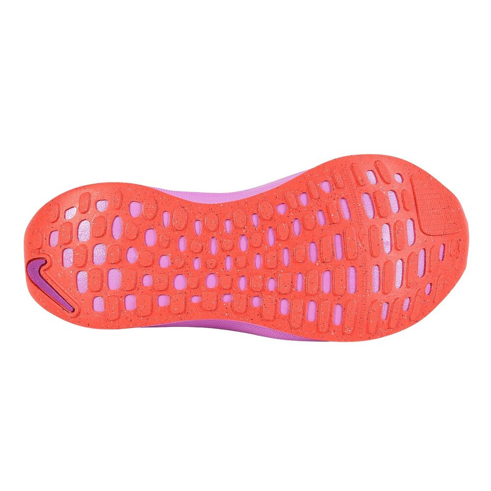 ナイキ（NIKE）（メンズ）ランニングシューズ ジョギングシューズ リアクトX インフィニティ ラン 4 DR2665-011