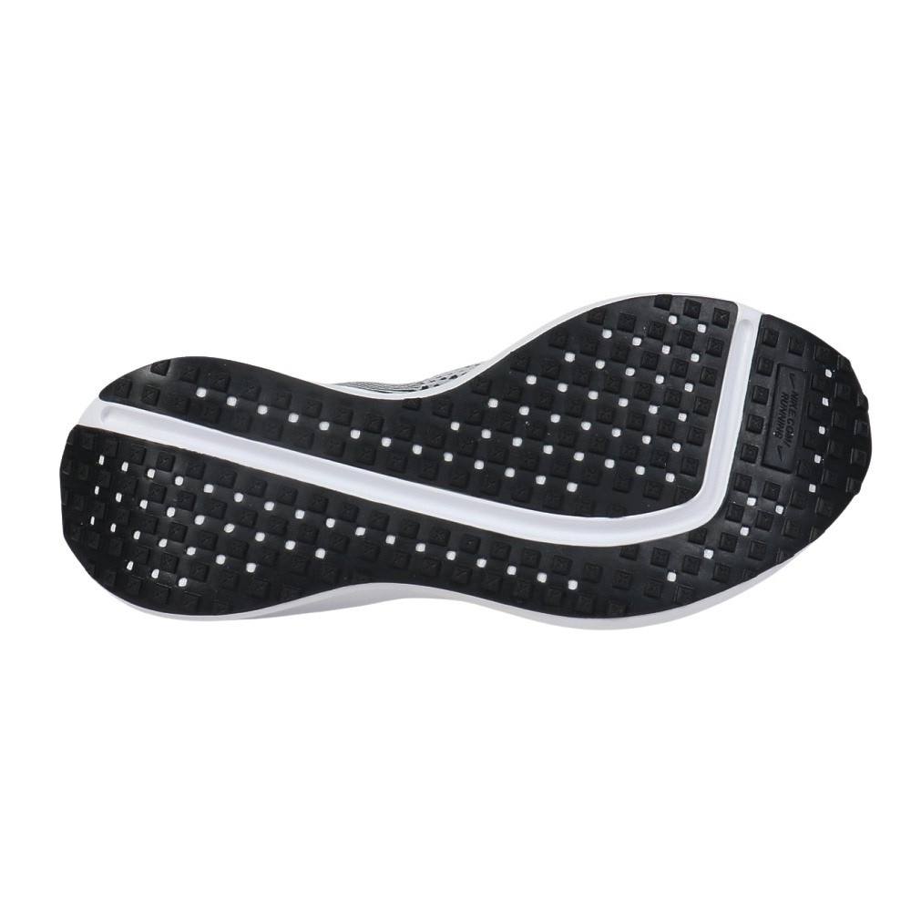 ナイキ（NIKE）（メンズ）ランニングシューズ ジョギングシューズ インタラクト ラン FD2291-004