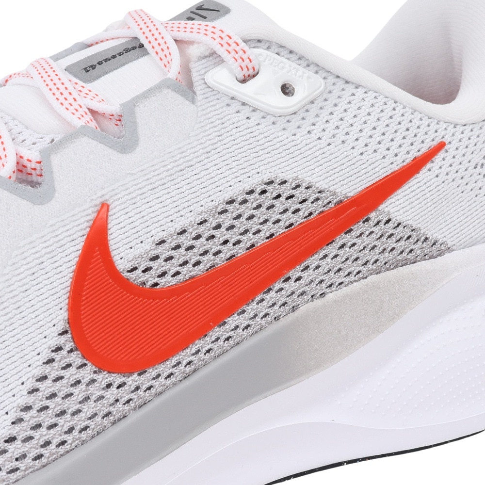 ナイキ（NIKE）（メンズ）ランニングシューズ ジョギングシューズ エア ズーム ペガサス 41 FD2722-108