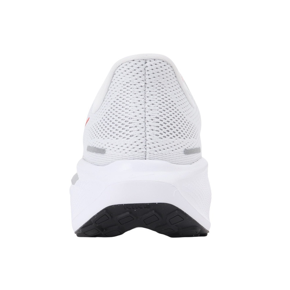 ナイキ（NIKE）（メンズ）ランニングシューズ ジョギングシューズ エア ズーム ペガサス 41 FD2722-108