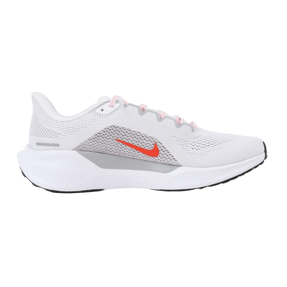 ナイキ（NIKE）（メンズ）ランニングシューズ ジョギングシューズ エア ズーム ペガサス 41 FD2722-108