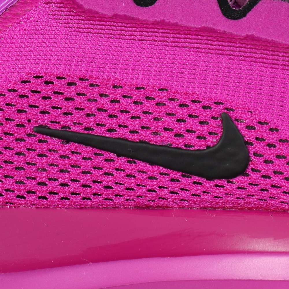 ナイキ（NIKE）（メンズ）ランニングシューズ ジョギングシューズ エア ズーム ペガサス 41 FD2722-500