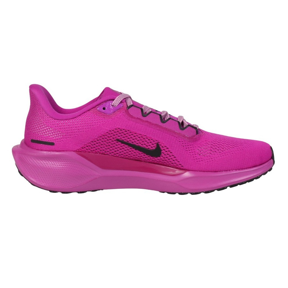 ナイキ（NIKE）（メンズ）ランニングシューズ ジョギングシューズ エア ズーム ペガサス 41 FD2722-500