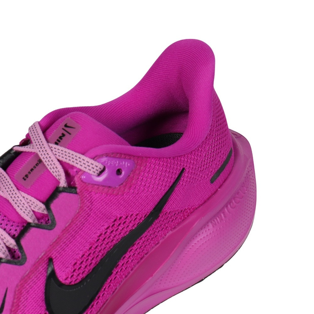 ナイキ（NIKE）（メンズ）ランニングシューズ ジョギングシューズ エア ズーム ペガサス 41 FD2722-500