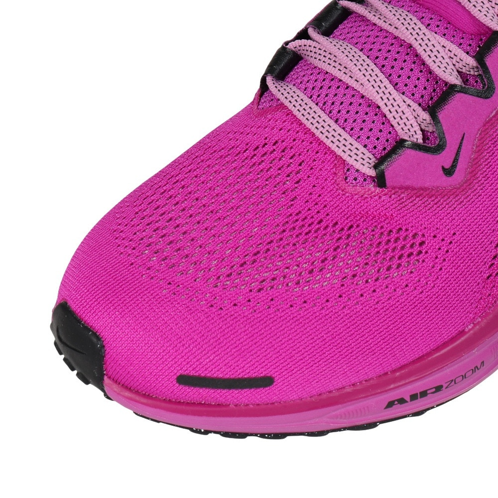 ナイキ（NIKE）（メンズ）ランニングシューズ ジョギングシューズ エア ズーム ペガサス 41 FD2722-500
