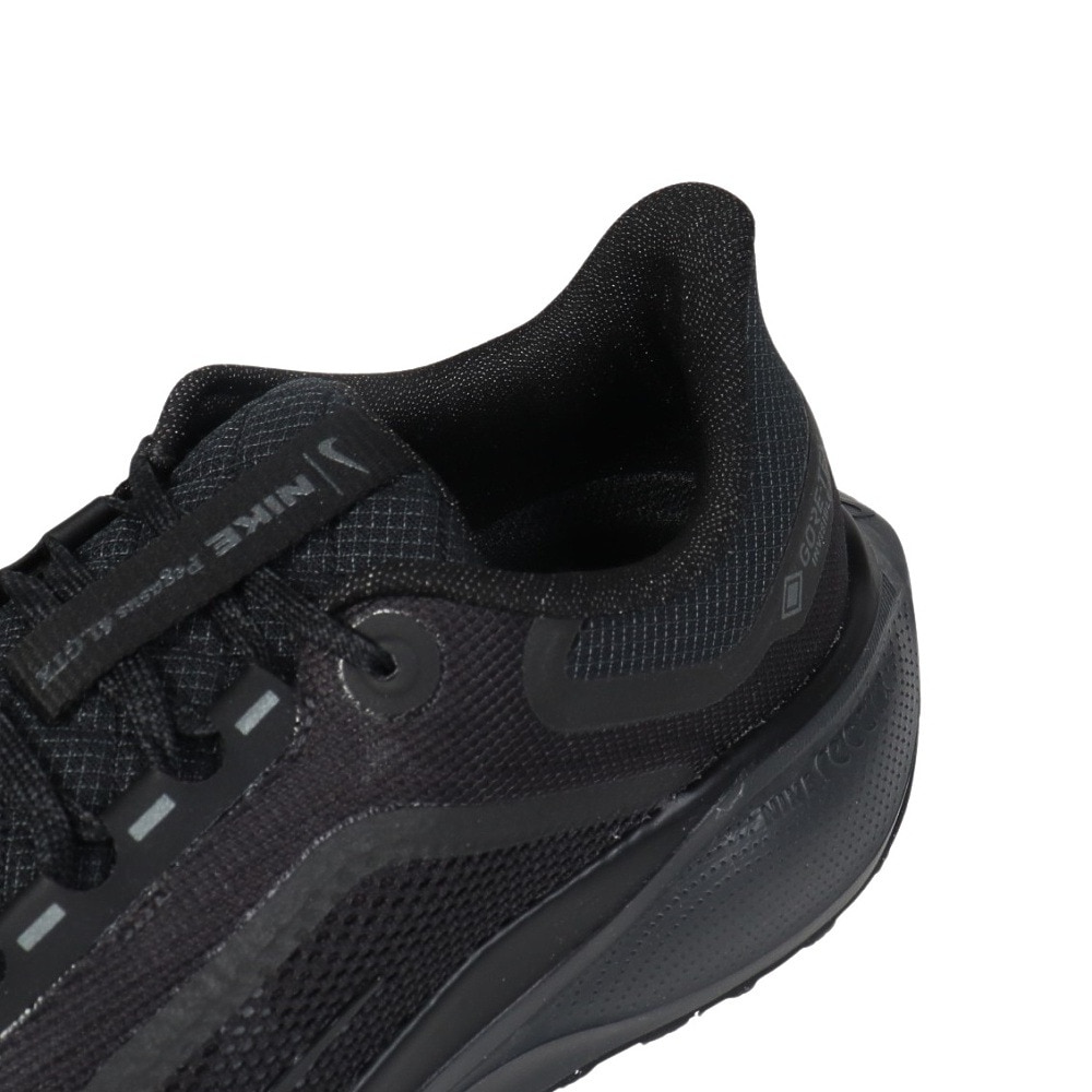 ナイキ（NIKE）（メンズ）ランニングシューズ ジョギングシューズ エア ズーム ペガサス 41 GTX FQ1356-001