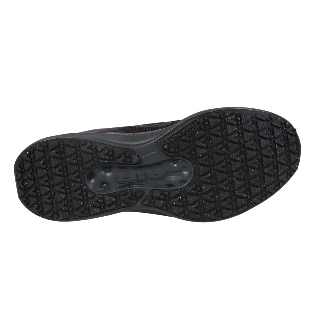 ナイキ（NIKE）（メンズ）ランニングシューズ ジョギングシューズ エア ウィンフロー 11 ゴアテックス FQ1358-001