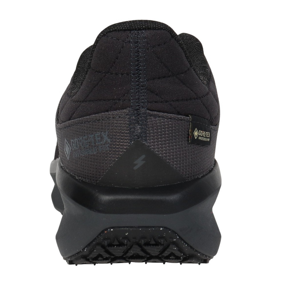 ナイキ（NIKE）（メンズ）ランニングシューズ ジョギングシューズ エア ウィンフロー 11 ゴアテックス FQ1358-001