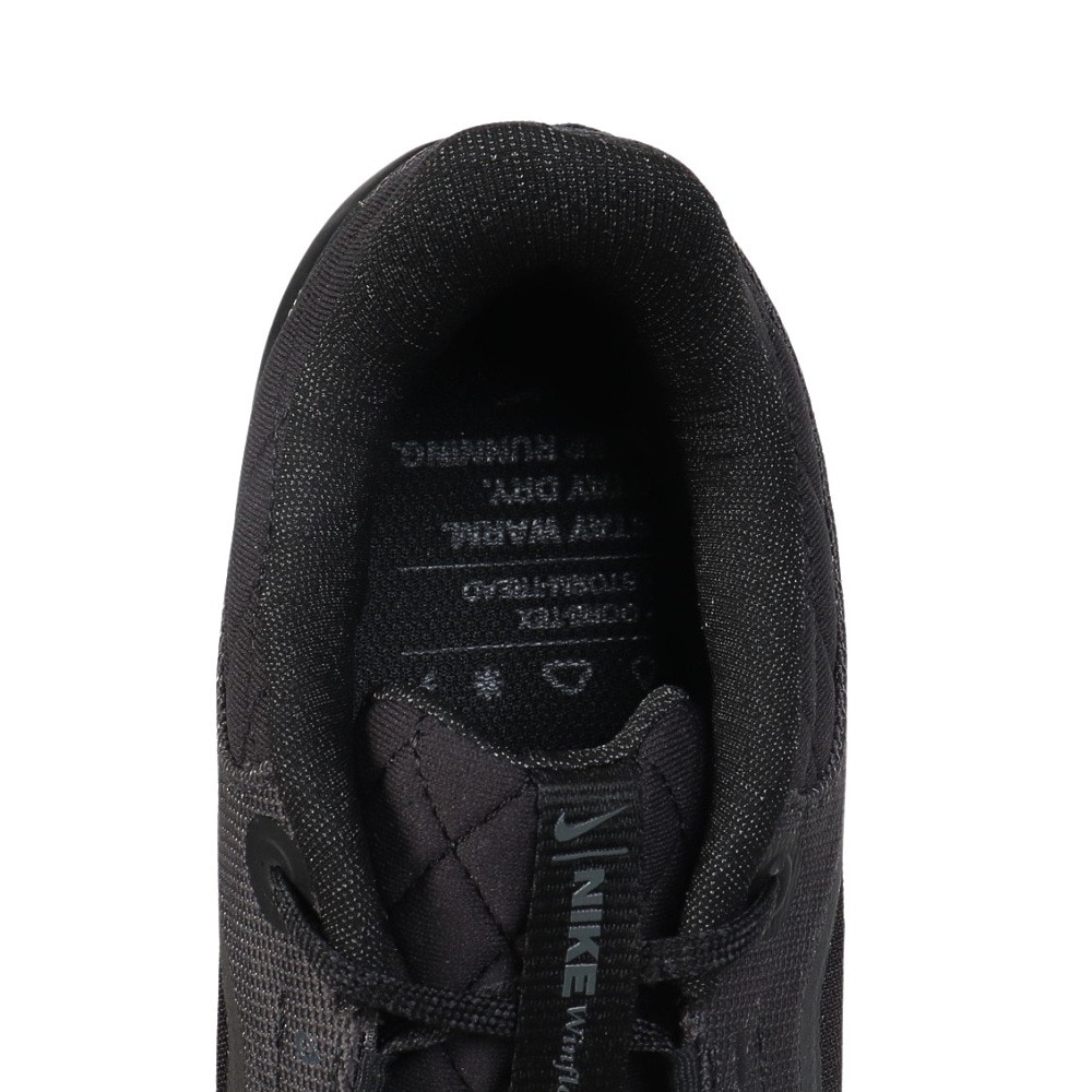 ナイキ（NIKE）（メンズ）ランニングシューズ ジョギングシューズ エア ウィンフロー 11 ゴアテックス FQ1358-001