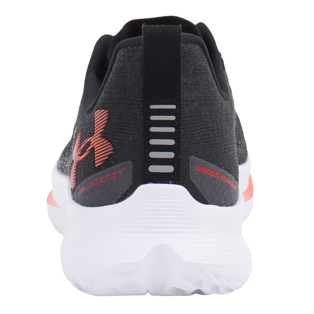 アンダーアーマー（UNDER ARMOUR）（メンズ）ランニングシューズ