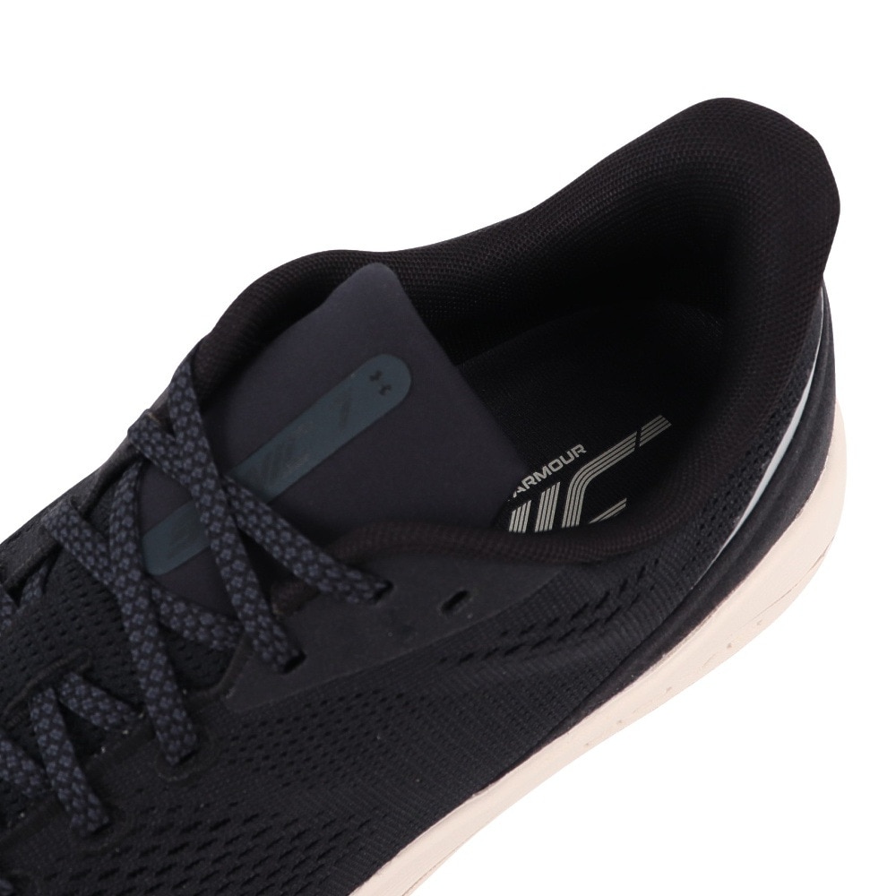 アンダーアーマー（UNDER ARMOUR）（メンズ）ランニングシューズ ジョギングシューズ UAソニック7 3028002 001
