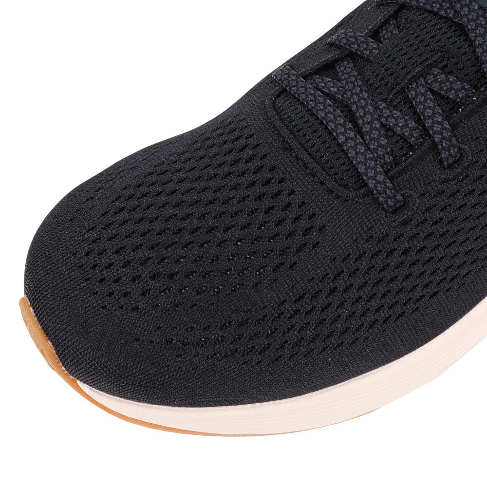 アンダーアーマー（UNDER ARMOUR）（メンズ）ランニングシューズ ジョギングシューズ UAソニック7 3028002 001