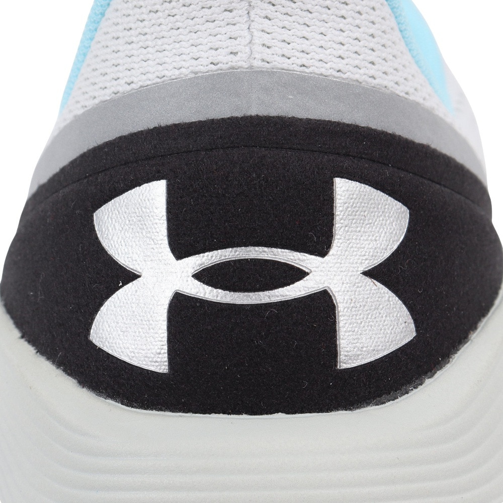 アンダーアーマー（UNDER ARMOUR）（メンズ）ランニングシューズ ジョギングシューズ UAソニック7 3028002 103