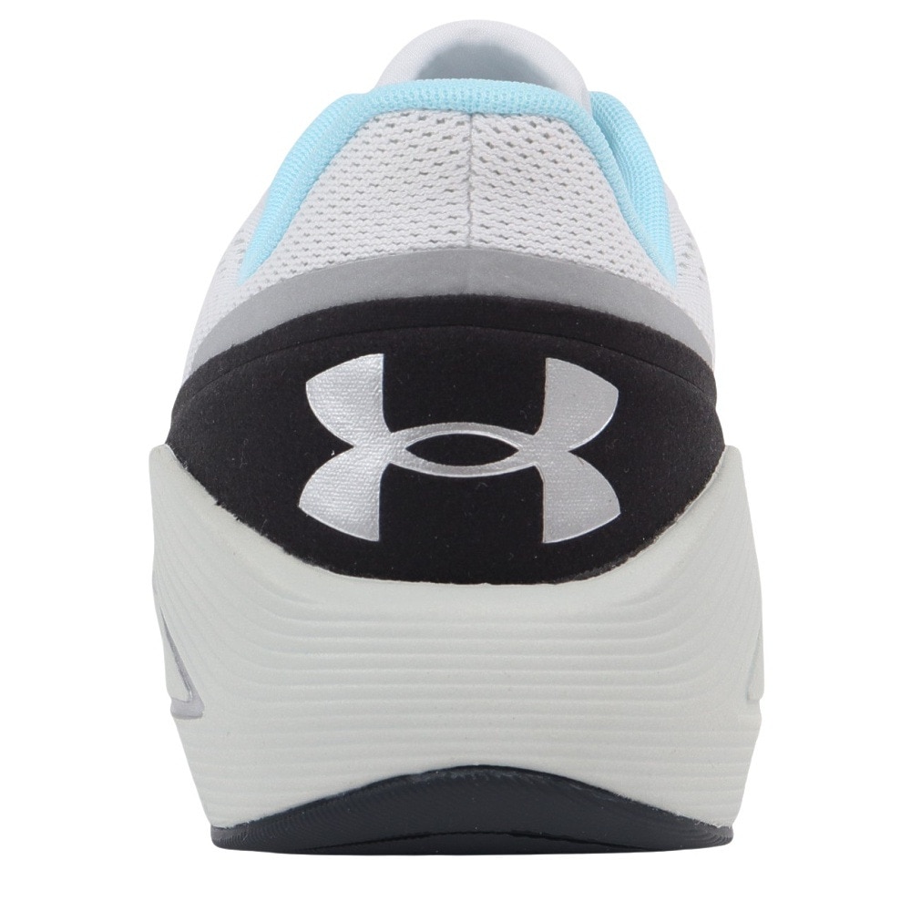 アンダーアーマー（UNDER ARMOUR）（メンズ）ランニングシューズ ジョギングシューズ UAソニック7 3028002 103
