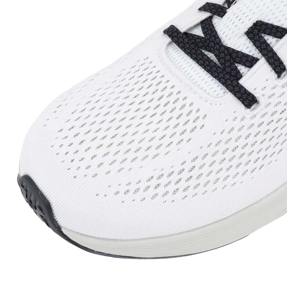 アンダーアーマー（UNDER ARMOUR）（メンズ）ランニングシューズ ジョギングシューズ UAソニック7 3028002 103