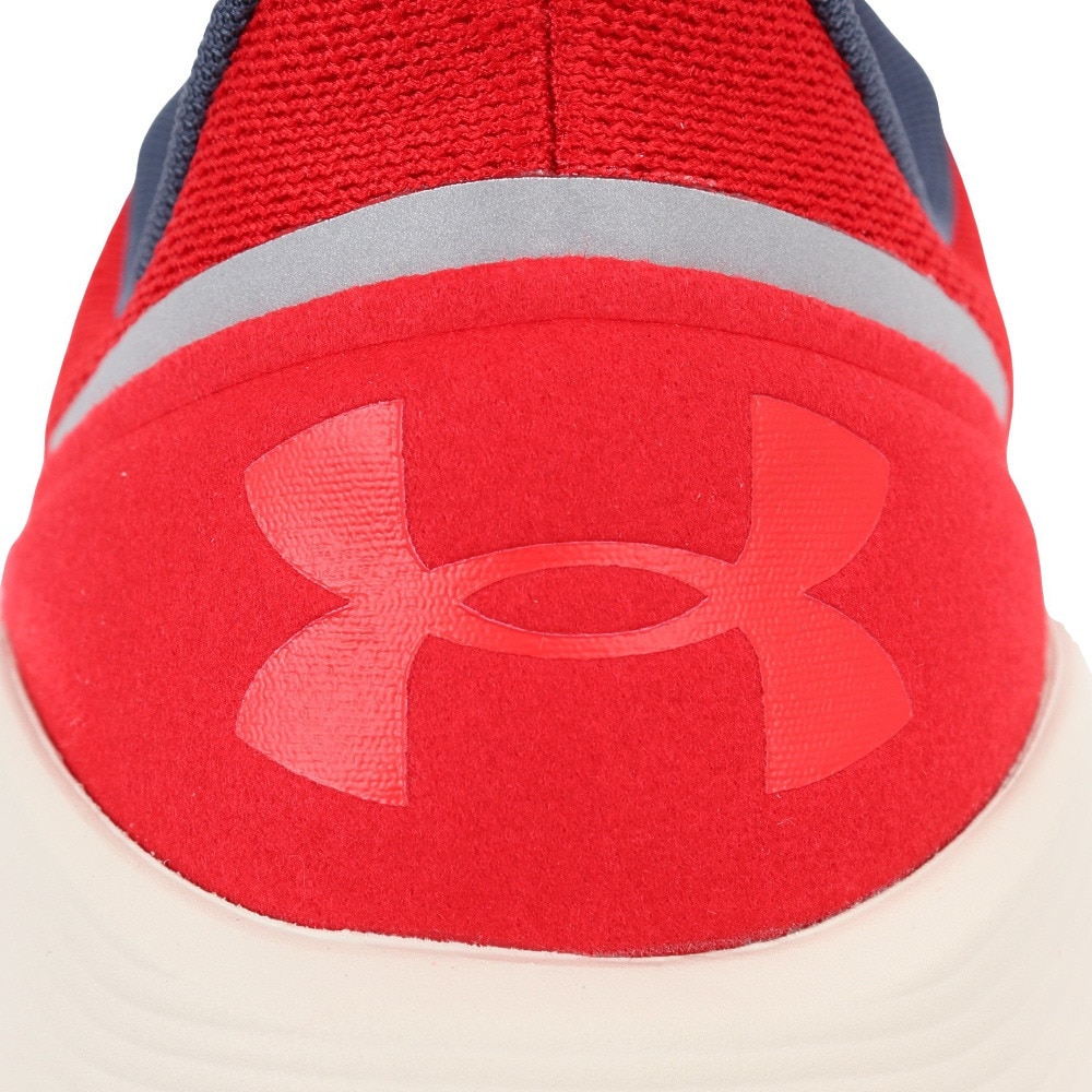 アンダーアーマー（UNDER ARMOUR）（メンズ）ランニングシューズ ジョギングシューズ UAソニック7 3028002 600