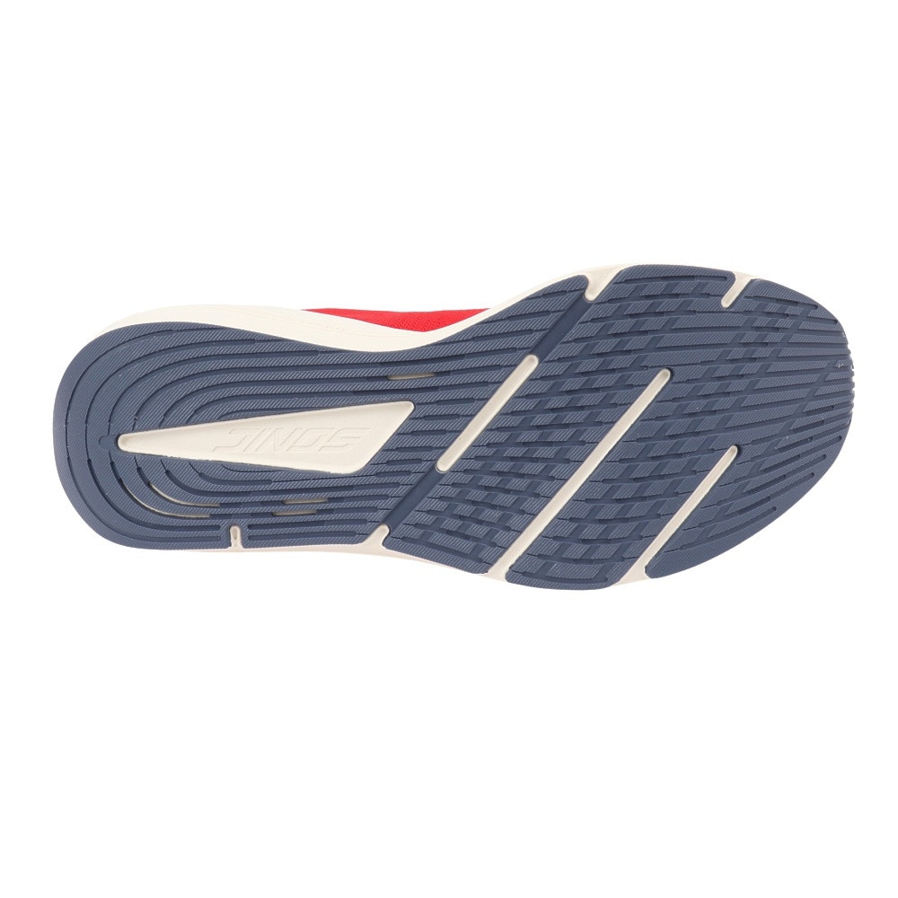 アンダーアーマー（UNDER ARMOUR）（メンズ）ランニングシューズ ジョギングシューズ UAソニック7 3028002 600