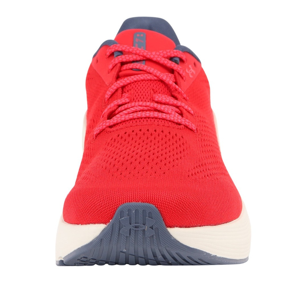 アンダーアーマー（UNDER ARMOUR）（メンズ）ランニングシューズ ジョギングシューズ UAソニック7 3028002 600