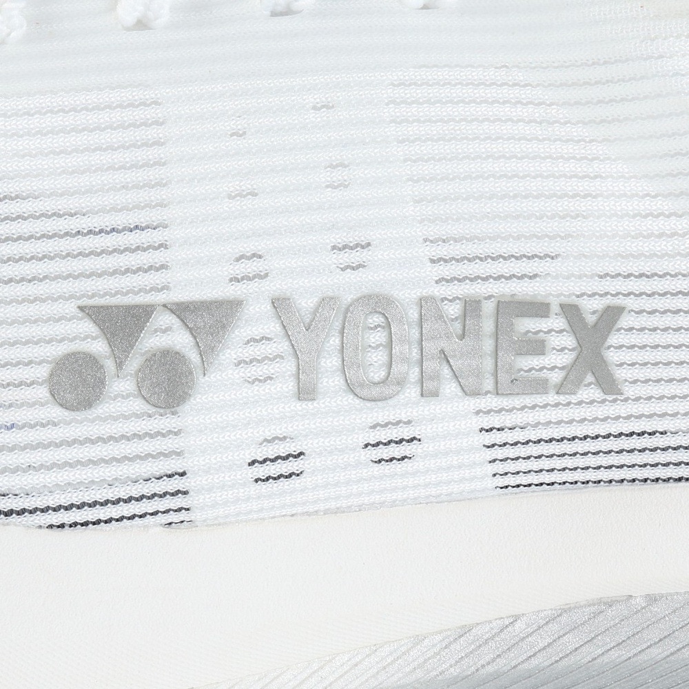 ヨネックス（YONEX）（メンズ）ランニングシューズ カーボンクルーズ エアラス メン SHRA2M-570
