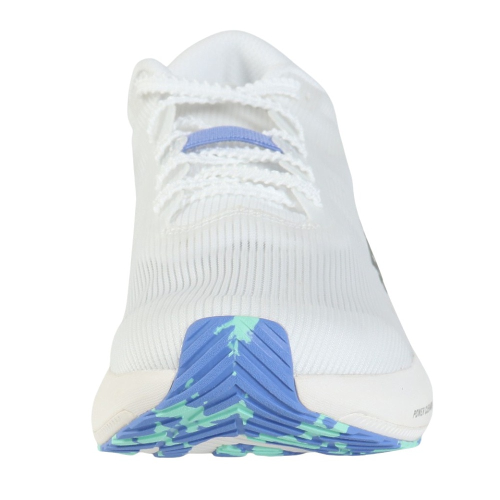 ヨネックス（YONEX）（メンズ）ランニングシューズ カーボンクルーズ エアラス メン SHRA2M-570