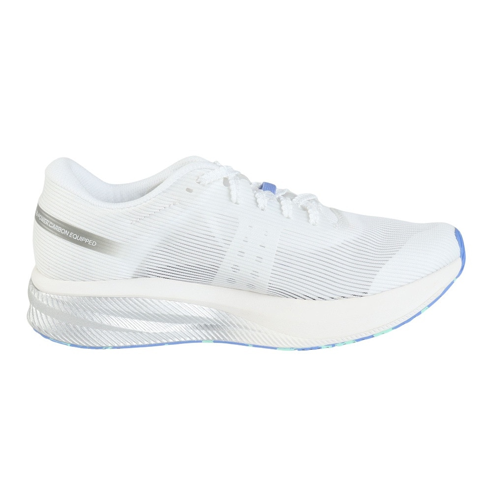 ヨネックス（YONEX）（メンズ）ランニングシューズ カーボンクルーズ エアラス メン SHRA2M-570