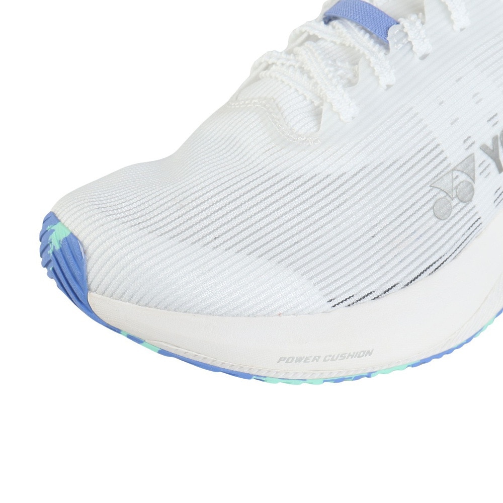 ヨネックス（YONEX）（メンズ）ランニングシューズ カーボンクルーズ エアラス メン SHRA2M-570
