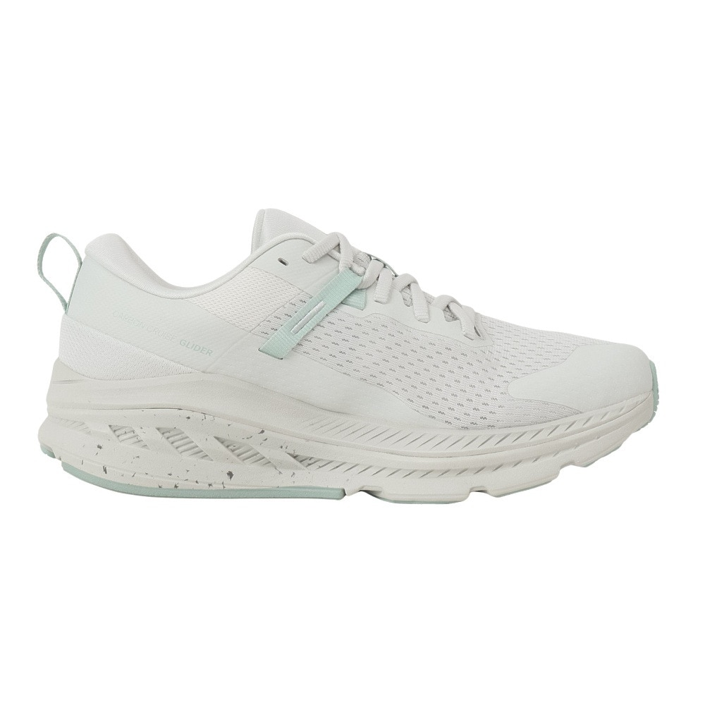 ヨネックス（YONEX）（メンズ）ランニングシューズ ジョギングシューズ