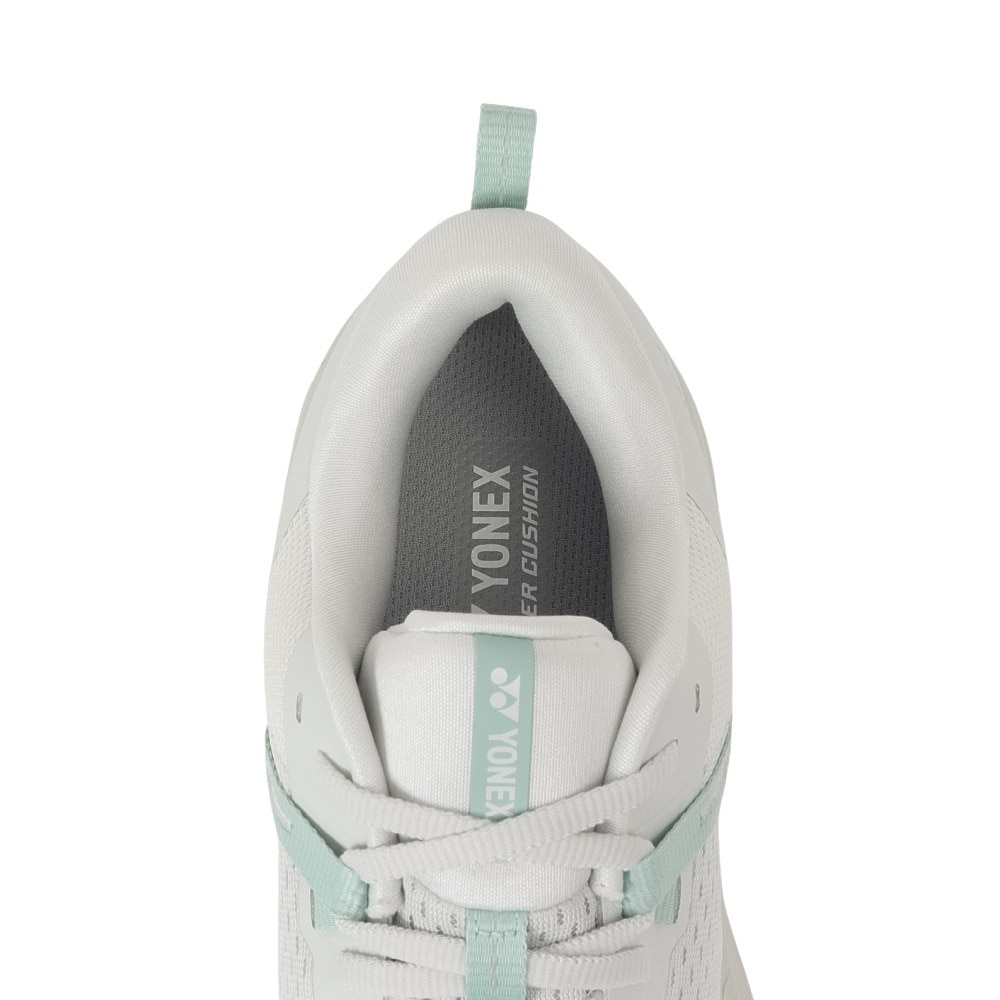 ヨネックス（YONEX）（メンズ）ランニングシューズ ジョギングシューズ