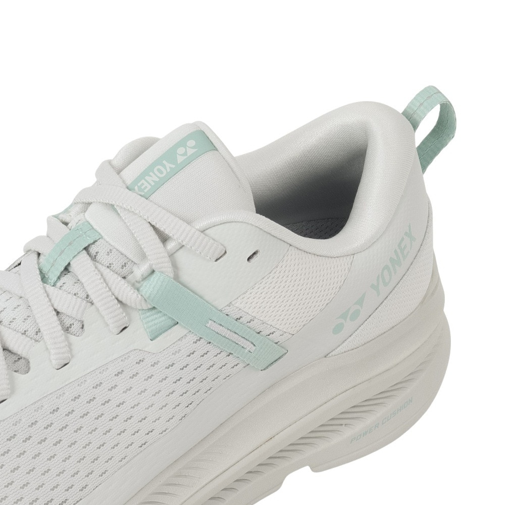 ヨネックス（YONEX）（メンズ）ランニングシューズ ジョギングシューズ