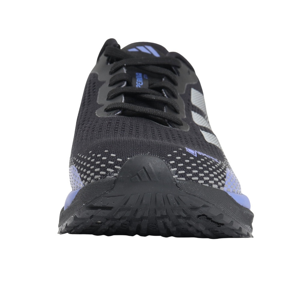 アディダス（adidas）（メンズ）ランニングシューズ ジョギングシューズ スーパーノヴァ ゴアテックス ID6307