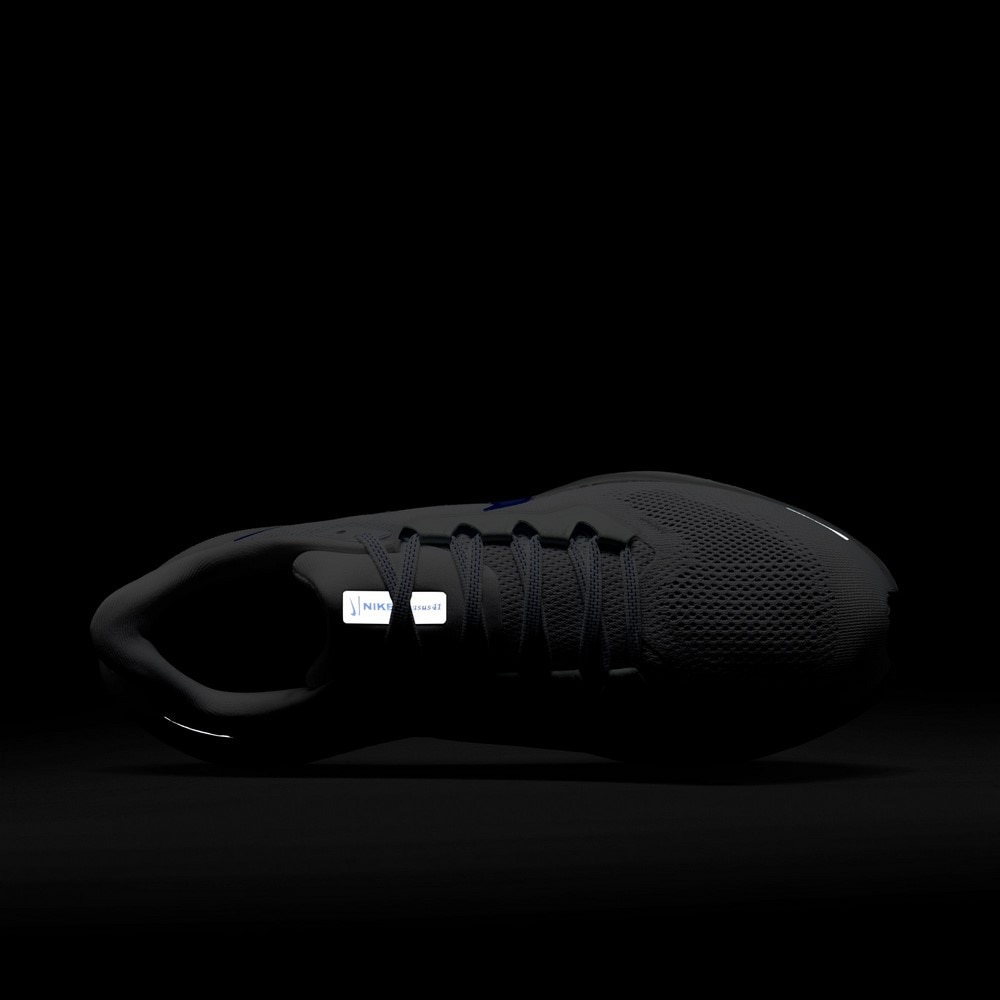 ナイキ（NIKE）（メンズ）ランニングシューズ ジョギングシューズ エア ズーム ペガサス 41 FD2722-110