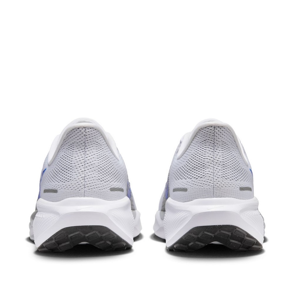 ナイキ（NIKE）（メンズ）ランニングシューズ ジョギングシューズ エア ズーム ペガサス 41 FD2722-110