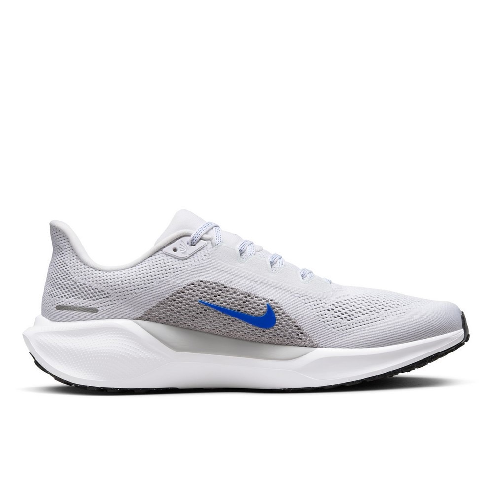 ナイキ（NIKE）（メンズ）ランニングシューズ ジョギングシューズ エア ズーム ペガサス 41 FD2722-110