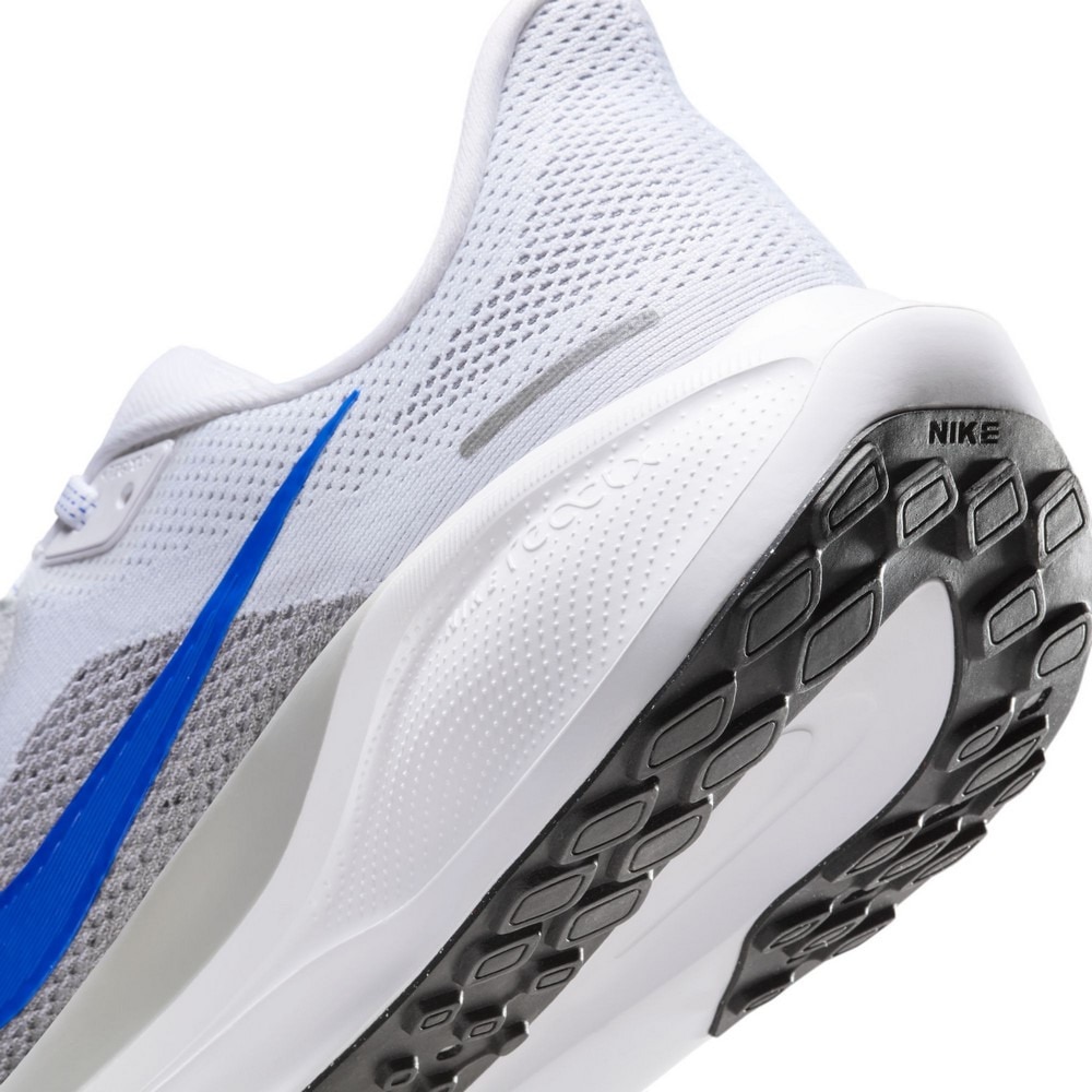 ナイキ（NIKE）（メンズ）ランニングシューズ ジョギングシューズ エア ズーム ペガサス 41 FD2722-110