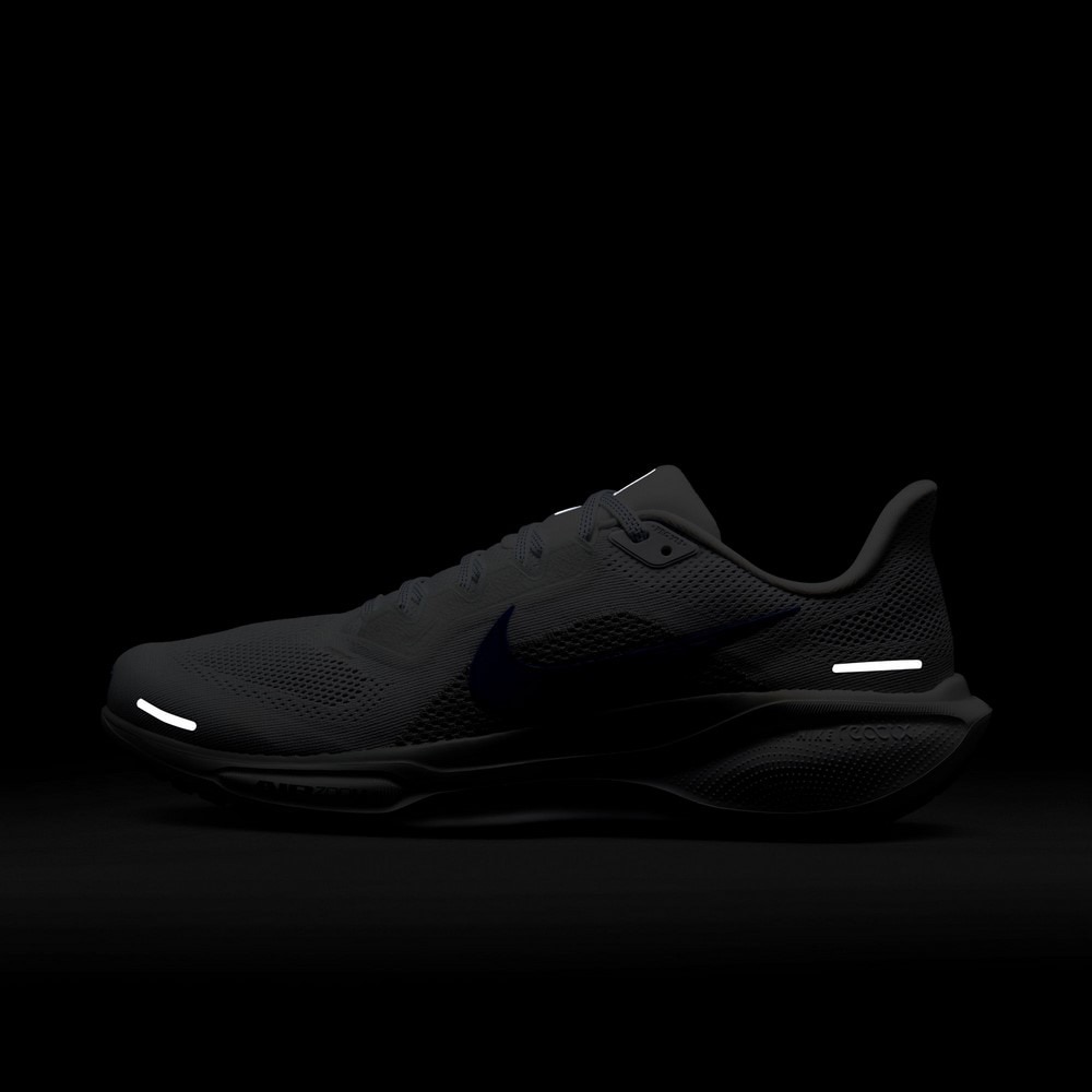 ナイキ（NIKE）（メンズ）ランニングシューズ ジョギングシューズ エア ズーム ペガサス 41 FD2722-110